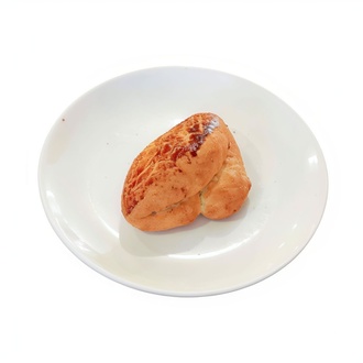 Peynirli Poğaça görseli