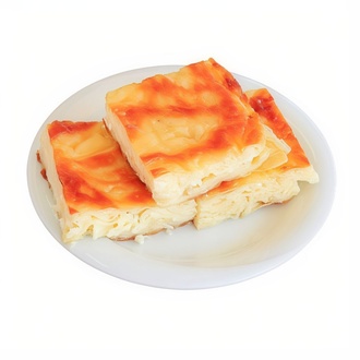 Su Böreği (1 Kg.) görseli