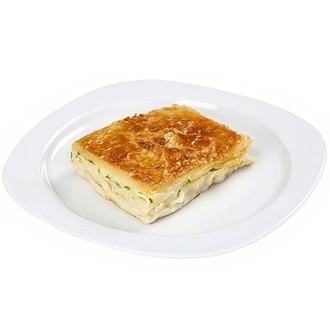 Su Böreği (500 Gr.) görseli