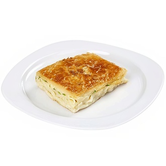 Su Böreği (750 Gr.) görseli