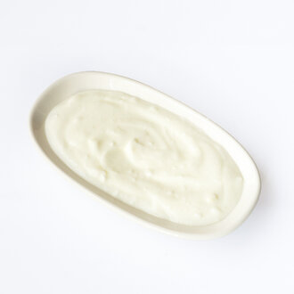 Yoğurt (200 Gr.) görseli