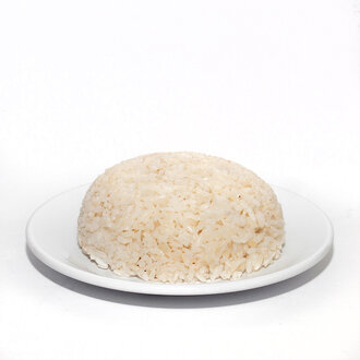 Sade Pilav (1,5 Porsiyon) görseli