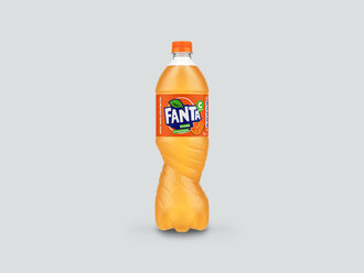 Fanta (1 L.) görseli