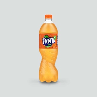 Fanta (1 L.) görseli