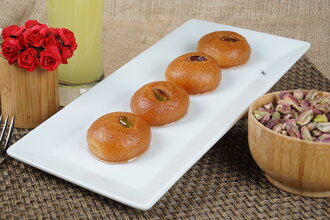 Köse Şekerpare görseli