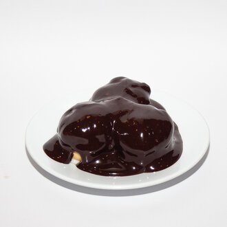 Mahal Profiterol (2 Kg.) görseli