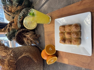 Boşnak Böreği 250 Gr görseli
