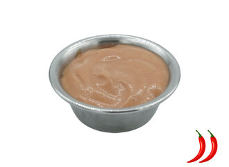 Dynamite Sos görseli