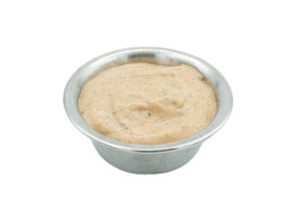 Patates Sos görseli