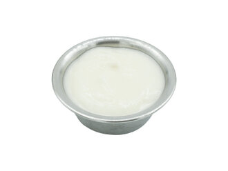 Sarımsaklı Sos görseli