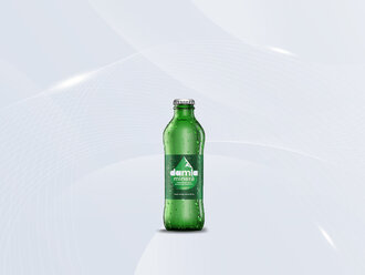 Soda (20 Cl.) görseli