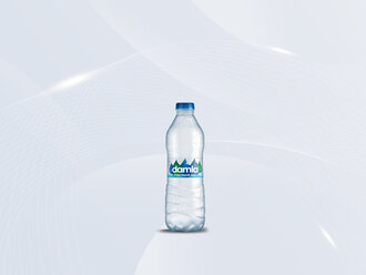 Su (50 Cl.) görseli