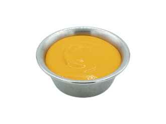 Cheddar Sos görseli