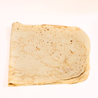 Tandır Lavaşı (Adet) görseli