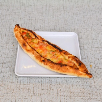 Mevlana Pide görseli
