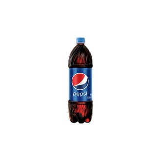 Coca Cola (1 L) görseli