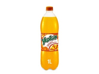 Yedigün (1 L.) görseli