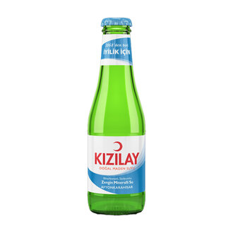 Soda (20 Cl.) görseli