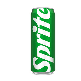 Sprite (33 Cl.) görseli