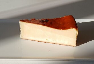 San Sebastian görseli