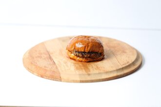 2'Li Islak Hamburger Menü görseli