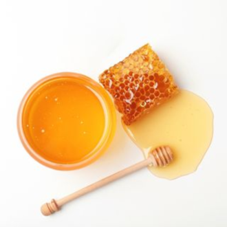 Bal (Paket) görseli