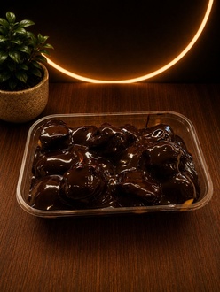 Profiterol (1 Kg) görseli
