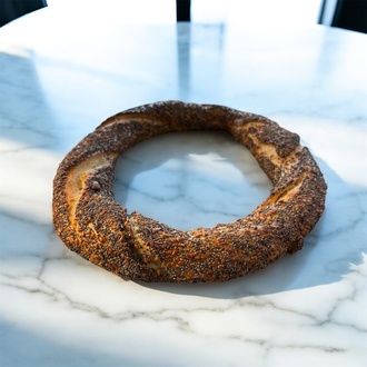 Chia Simiti görseli