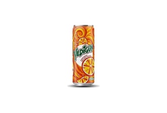 Yedigün (33 Cl.) görseli