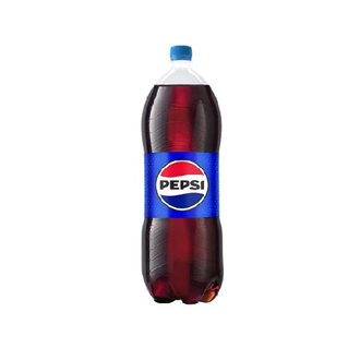 Pepsi (2,5 L.) görseli