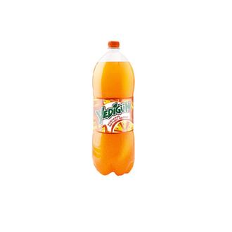 Yedigün (2,5 L.) görseli
