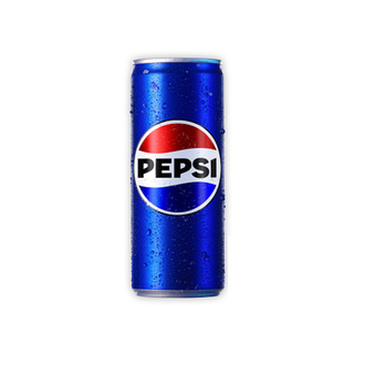 Pepsi (33 Cl.) görseli