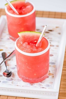 Karpuz Frozens görseli