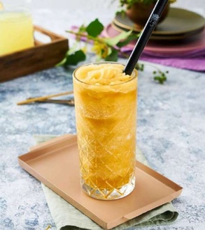 Mango Frozens görseli