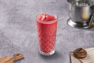 Orman Meyveli Frozens görseli