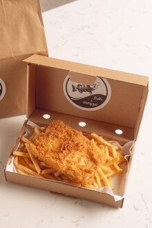 Mezgit Cips görseli