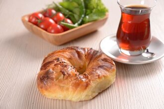Sade Açma Özel görseli