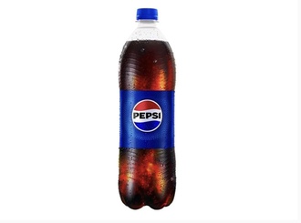 Pepsi (1 L.) görseli