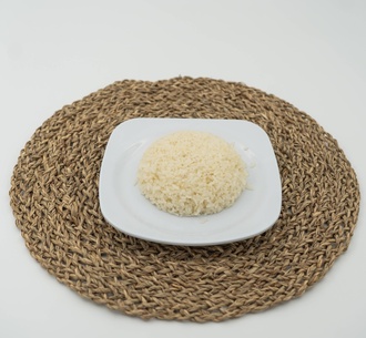 Pirinç Pilavı (1 Kg.) görseli