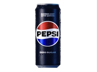 Pepsi Max (33 Cl.) görseli