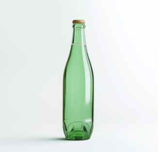 Meyveli Soda (20 Cl.) görseli