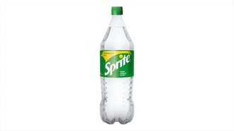 Sprite (1 L.) görseli