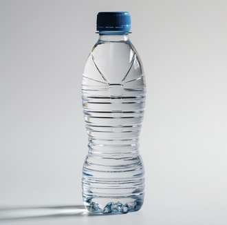 Su (50 Cl.) görseli