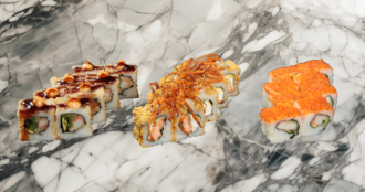 Klasik Set (24 Pcs) görseli