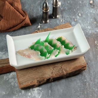 Suzuki Sashimi (5 Pcs.) görseli