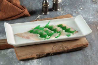 Suzuki Sashimi (5 Pcs.) görseli