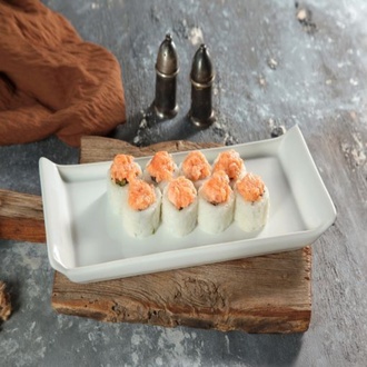 Tartar Roll (8 Pcs.) görseli