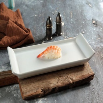 Ebi Nigiri (1 Pcs.) görseli