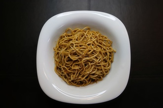 Sade Erişte görseli