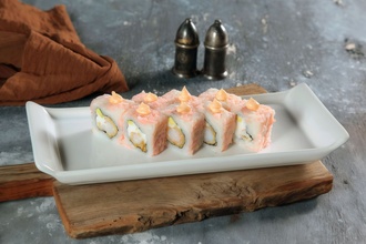 Mirani Roll (8 Pcs.) görseli